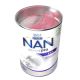 Formula de lapte praf Premium Hipoalergenic Nan HA, +0 luni, 400 g, Nestle 607343