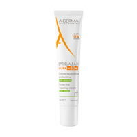 crema-reparatoare-protectoare-anti-semne-spf50-epiteliale-ah-40-ml-a-derma-6846.png