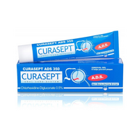gel-parodontal-cu-clorhexidina-0-5-30ml-curasept-6474.png