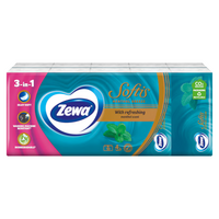 batiste-de-hartie-delicate-4-straturi-softis-menthol-breeze-10-pachete-zewa-3116.png