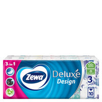 batiste-de-hartie-delicate-3-straturi-deluxe-original-10-pachete-zewa-3057.jpg
