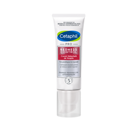 crema-hidratanta-de-noapte-pro-redness-control-50-ml-cetaphil-1881.png