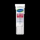 Crema hidratanta de noapte PRO Redness Control, 50 ml, Cetaphil 602191