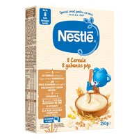 mix-pe-baza-de-un-complex-de-8-cereale-8-luni-250-g-nestle-5914.jpg