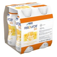 resource-2-0-cu-aroma-de-vanilie-4x200-ml-nestle-1297.jpg