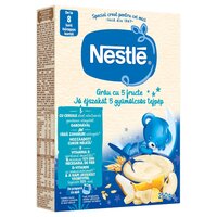 cereale-somn-usor-din-grau-cu-5-fructe-infant-cereals-8-luni-250-g-nestle-4243.jpg