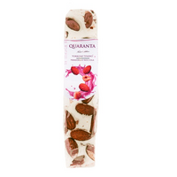 quaranta-soft-nougat-bar-cu-migdale-si-alune-de-padure-100g-1700.png