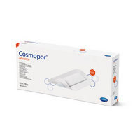 plasturi-sterili-autoadezivi-cosmopor-advance-25x10cm-10-bucati-hartmann-7749.png