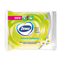 hartie-igienica-umeda-natural-camomile-42-bucati-zewa-6991.png