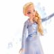 Papusa Elsa Singing cu lumini si sunete, E6852, Disney Frozen 2 432634