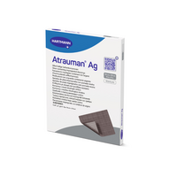 pansament-atrauman-ag-10x10-cm-10-bucati-hartmann-4871.png