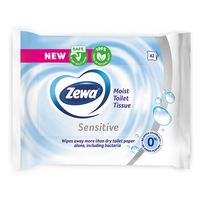 hartie-igienica-umeda-sensitive-42-bucati-zewa-2928.png