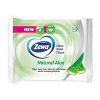 hartie-igienica-umeda-natural-aloe-42-bucati-zewa-2229.png