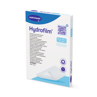 pansament-transparent-hydrofilm-10x15-cm-10-bucati-hartmann-214.png