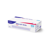 manusi-nepudrate-din-nitril-peha-soft-marimea-s-100-bucati-hartmann-2242.png