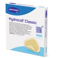 plasture-pansament-hydrocoll-10x10cm-10buc-hartmann-1281.jpg