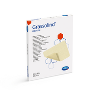 pansament-special-grassolind-10-bucati-hartmann-2594.png