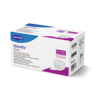 plasture-elastic-hipoalergenic-autoadeziv-omnifix-15cm-x-10m-hartmann-1016.png