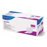 plasture-elastic-hipoalergenic-autoadeziv-omnifix-20cm-x-10m-hartmann-5248.png