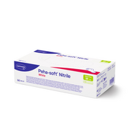 manusi-nepudrate-din-nitril-peha-soft-marimea-m-100-bucati-hartmann-9832.png