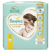scutece-premium-care-nr-2-4-8-kg-23-bucati-pampers-5547.png