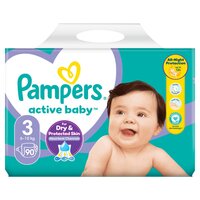scutece-active-baby-nr-3-6-10-kg-90-buc-pampers-3652.jpg