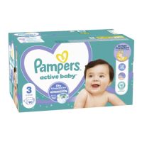scutece-active-baby-nr-3-6-10-kg-90-buc-pampers-3775.jpg