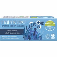 tampoane-interne-organice-fara-aplicator-regular-20-bucati-natracare-3576.jpg