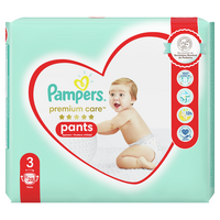 scutece-pants-premium-care-nr-3-6-11-kg-28-bucati-pampers-1512.png