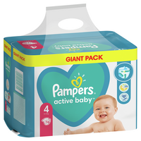 scutece-active-baby-nr-4-9-14-kg-76-bucati-pampers-3736.png