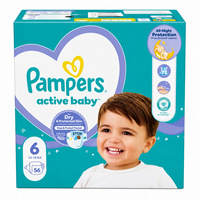 scutece-active-baby-nr-6-13-18-kg-56-bucati-pampers-9440.png