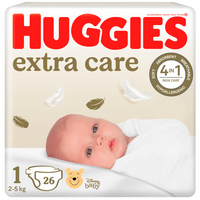 scutece-nr-1-extra-care-2-5-kg-26-bucati-huggies-705.png