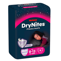 scutece-fetite-drynites-8-15-ani-27-57-kg-9-bucati-huggies-2218.png