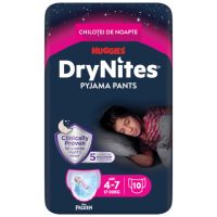 scutece-fetite-drynites-4-7-ani-17-30-kg-10-bucati-huggies-3911.jpg