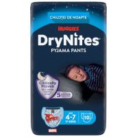 scutece-baieti-drynites-4-7-ani-17-30-kg-10-bucati-huggies-603.jpg