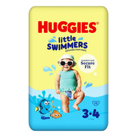 chilotei-impermeabili-pentru-inot-little-swimmers-nr-3-4-7-15-kg-12-bucati-huggies-2165.jpg
