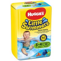 chilotei-impermeabili-pentru-inot-little-swimmers-nr-3-4-7-15-kg-12-bucati-huggies-8125.jpg