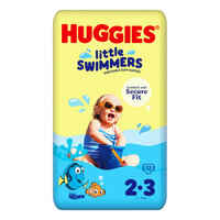 chilotei-impermeabili-pentru-inot-little-swimmers-nr-2-3-3-8-kg-12-bucati-huggies-591.jpg