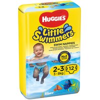 chilotei-impermeabili-pentru-inot-little-swimmers-nr-2-3-3-8-kg-12-bucati-huggies-6314.jpg