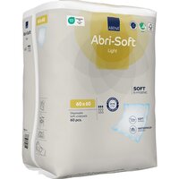 aleze-pentru-protectia-patului-abri-soft-eco-60x60cm-60-bucati-abena-2704.jpg