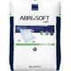 Aleze pentru protectia patului Abri Soft Eco, 60x60cm, 60 bucati, Abena 483544