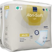 aleze-pentru-protectia-patului-abri-soft-eco-60x90cm-30-bucati-abena-6101.jpg