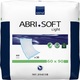 Aleze pentru protectia patului Abri Soft Eco, 60x90cm, 30 bucati, Abena 483546