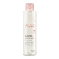 lotiune-micelara-pentru-piele-sensibila-200-ml-avene-7541.jpg