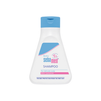 sampon-dermatologic-baby-250-ml-sebamed-9226.png