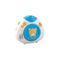 proiector-ursulet-albastru-0-luni-vtech-invata-prin-joaca-8180.png