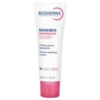 crema-pentru-calmare-intensiva-sensibio-defensive-40-ml-bioderma-4857.jpg