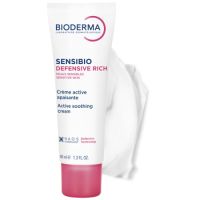 crema-pentru-calmare-intensiva-sensibio-defensive-rich-40-ml-bioderma-6456.jpg