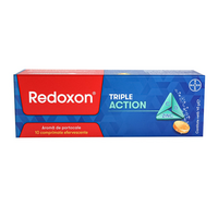 redoxon-triple-action-cu-vitamina-c-d-si-zinc-pentru-imunitate-10-comprimate-efervescente-bayer-5537.png
