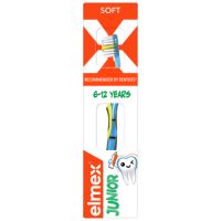 periuta-de-dinti-junior-6-12-ani-elmex-9929.jpg